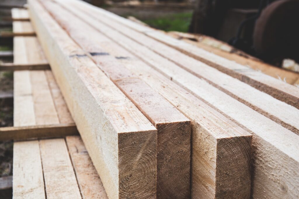 board, boards, material, pile, plank, planks, stack, timber, wood, wooden, brown board, timber, timber, timber, timber, timber