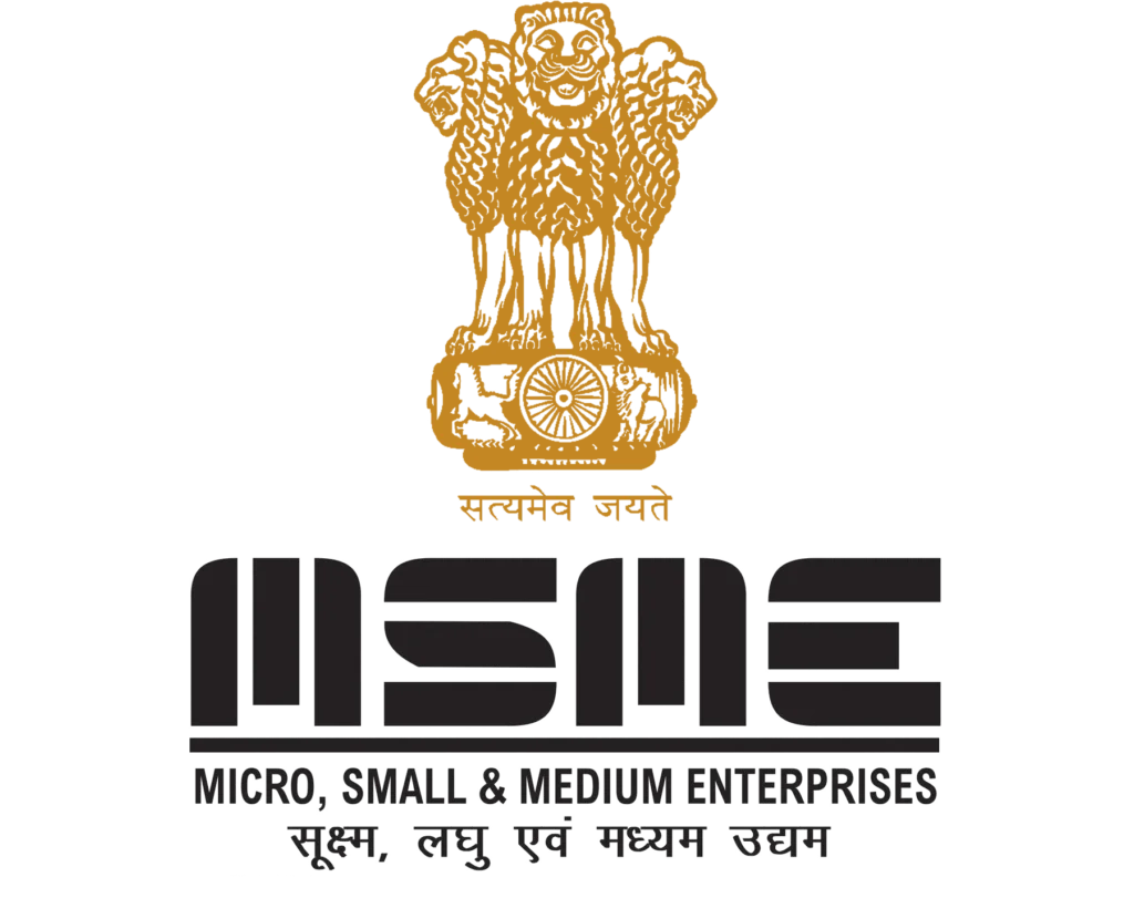 MSME