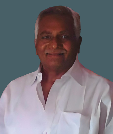 Sri. A. Dharmalingam